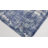 Doland Abstract Indoor Rug-1880871291