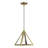 Dheclan 1 - Light Pendant-599256638-599256637
