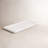 Matheson Round Edged Ottoman Tray