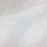 EuropaTex 160 Sheers Fabric | Wayfair