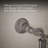 Kohler Artifacts Grab Bar-96221492-96221484