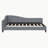 Upholstered Corner Daybed-1594583451-1604822189