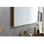 Miroir de salle de bain lumineux-668139493-606605382