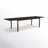 Pella Table Top