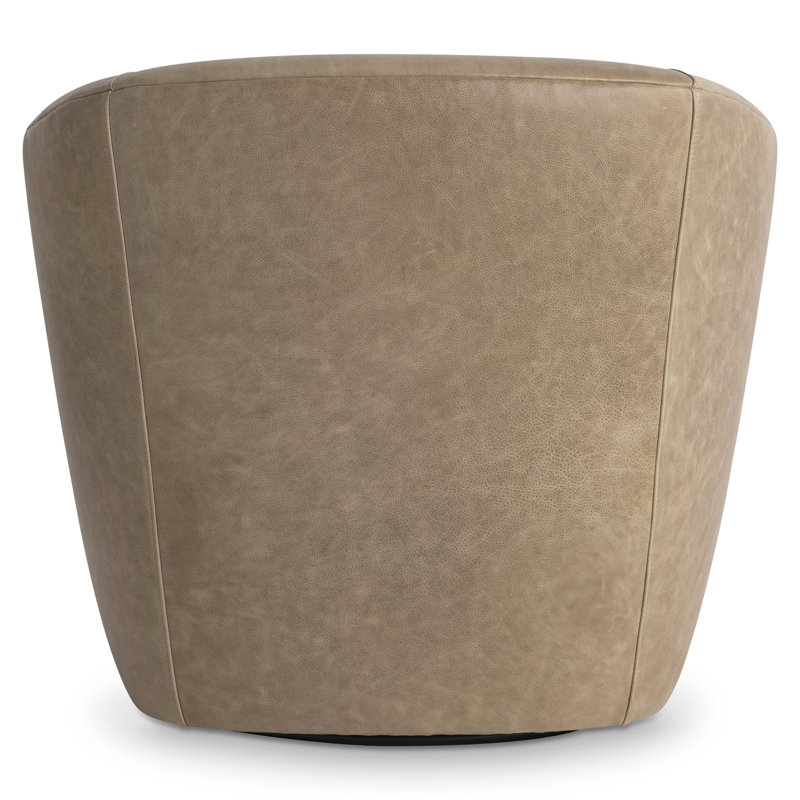 Swivel Armchair, 360-111