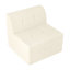 Canapé modulaire en U-232756591