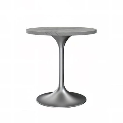 Table de salle à manger Heatherton