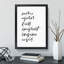 Pasta - Picture Frame Typography-62809811-62809810