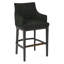 Upholstered Stool-2022131276-2022132147