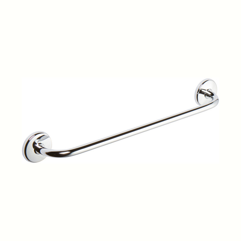 Hotelier 24'' 1 Towel Bar