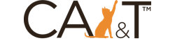 CA&T logo