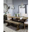 Chaise parsons Hallsville-269528661