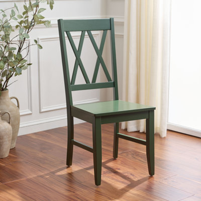 Chaise d'appoint Yelena