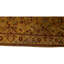 Wool Oriental Area Rug