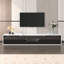 TV Stand for TVs up to 65"