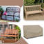 Outdoor Cover-609474472