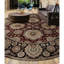Manchuria One-of-a-Kind 8' Area Rug