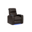 Canapé power home-1898085975-1898085977