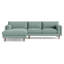 Skinny Fat Chaise Sectional-15772056-15772052