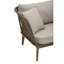 Mariami Upholstered Chaise Lounge