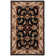 Cranmore Hand Tufted Wool Oriental Rug