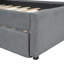 Lit plateforme tapissier-566217973-781764971