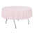 Ice Pink