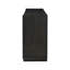 Commode 8 tiroirs Natalie