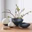 Pixelated Ball Vase-43397987-50482227