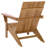 Adirondack Chair-2069822941
