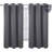 Erfried Blackout Curtain Pair-1237148844-1237148760