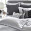 Astor Cotton Duvet Cover-25726534-25726526