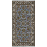 Trinity One-of-a-Kind 5'3" X 10'5" Area Rug