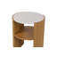 Trestle Nesting Tables