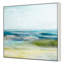 Cool Tides Print by Dubois, Lori-506695237-506695236