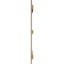 Volets rustiques à deux planches en simili-bois (par paire)-88966626-88966630-71284695