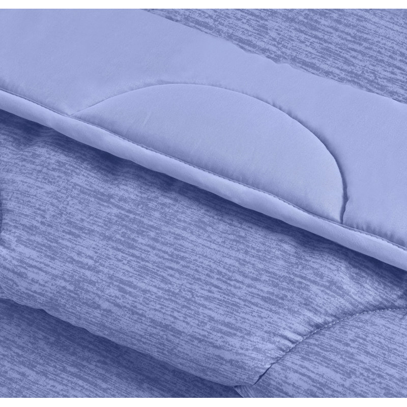 Duvet, Double Bed (200 x 200 cm)