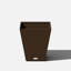 Pure Series Nobleton Planter-20733622-53236033-20733621