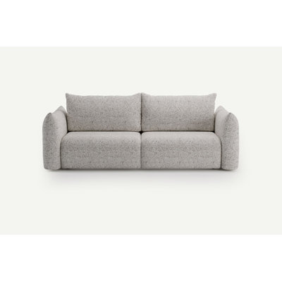 Cosy Sofa with sleeping function