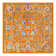 Hilley Oriental Indoor Rug