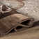 Eichelberger Abstract Area Rug