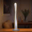 Lampe fantaisie Hadis-68878960