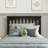 Aritra Solid Wood Low Profile Platform Bed-1762049908-1762049910