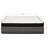 Premium 12 in. Pocket Coil Hybrid Mattress, Plush Gel Memory Foam Mattress, White/Gray-1413680448