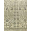 One-of-a-Kind 8'4" X 10'3" Area Rug