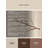 Soft Plush Eurydamas Easter Modern & Contemporary Abstract Area Rug in Beige – Beige Binding-1879920819