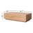 Coby Coffee Table