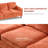 Azriah Upholstered 80.31'' Sofa-820748966