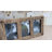 Brint Natural Wood Picture Frame