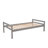 Loft Bed With A Stand-Alone Bed-1183214735